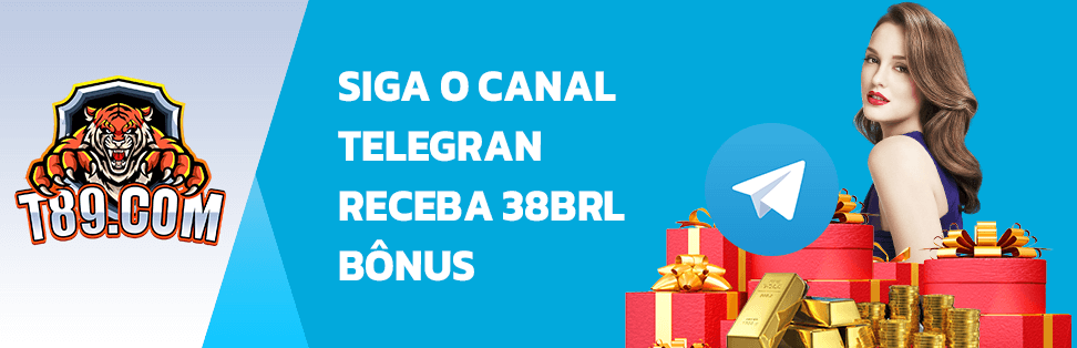 20.03.19 mega sena sai para um apostador